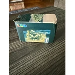 Nib Multipurpose Led Lights With Remote. Fixed Price $20.00.