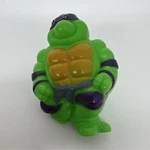 Teenage Mutant Ninja Turtles Donatello Plug-in Night Light 1990. Fixed Price $10.00.