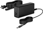Adapter For Govee BI72A360200-U2 SOY-3600200US306 Rgbic Outdoor Led Strip H70A3. Fixed Price $24.96.