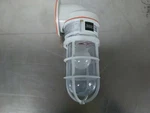 Larson Class Chemical Resistant Compact Fluorescent Light - 26 Watts. Fixed Price $119.96.