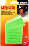 65-015 Life Lite Flashlight (colors May Vary). Fixed Price $23.92.