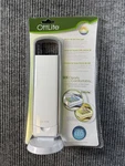 Ottlite 30 Led High Definition Task Light 290009 New Package- Opened. Fixed Price $24.99.