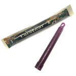 Cyalume 9-97520PF Infrared 6" Chemlight 3 Hour Ir Chemical Stick (10 Pack). Fixed Price $46.80.