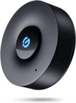 Music Sync Box, Bluetooth Group Control 7 Devices, 22 Dynamic Modes, Batte. Fixed Price $55.99.