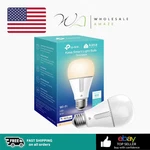 Kasa Smart Light Bulb KL110, Led Wi-fi Works With Alexa & Google Home. Fixed Price $14.99.