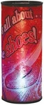 Wizard Of Oz It's All About The Shoes! Cylindrical Nightlight Westland #17323. Fixed Price $30.00.
