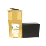 Dual Lite AS180-12VI 120/230VAC 0.36/0.19A Nsmp. Fixed Price $1500.00.