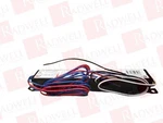 General Electric GE232MAX-G-N / GE232MAXGN (new In Box). Fixed Price $25.54.