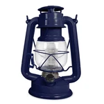 Northpoint 12-LED Lantern Vintage Style Dark Blue Silent Night Great Price !!. Fixed Price $11.00.