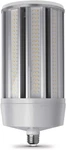 C20000 Led Corn Cob Bulb 1000W Equivalent 20,000 Lumen Daylight 5000K. Fixed Price $123.99.