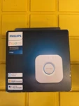 Philips Hue Bridge 458471 Wireless Smart Home Lighting Hub Nib. Fixed Price $28.50.