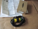 Banner S30SN6FF200 Photoelectric Sensor 32329, Series, 30MM. Fixed Price $49.95.