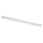 Afx Lighting Koren Led 40" Undercabinet Light, White - KNLU40WH. Fixed Price $137.60.