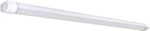 4FT Smart Wifi Led Shop Light, 105W, Cct Adjustable, Works With Alexa/google. Fixed Price $124.99.