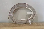 Philips Hue 80 Inch 2M Base Light Strip Neutral White Model 9290022691 4000K. Fixed Price $35.15.