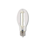 Westinghouse ED28 EX39 (mogul) Filament Led Bulb Daylight 300 Pk 5225100. Fixed Price $47.95.