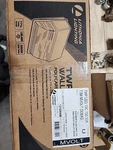 Commercial Lighting Twp Led 10C 700 50K T3M Mvolt Ddbxd Lithonia. Fixed Price $199.99.