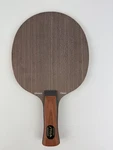 Vintage Stiga Offensive Classic Table Tennis Blade- Warehouse Find -never Used. Fixed Price $109.00.