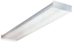 Lithonia Lighting 232 Gesb Wraparound 2-HEAD Narrow Body, T8 Bulb, 120.... Fixed Price $122.24.