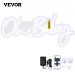 Vevor Oh Baby Neon Sign For Wall Decor, With Remote Control And Dimmable Switch. Fixed Price $49.99.