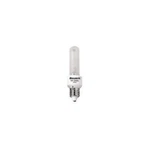 Surface Mount Ring For BO-602 & 603. Fixed Price $61.09.