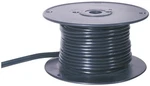 Ambiance 25-FEET Lx Cable, Black, 1-LIGHT, Cetl Listed, Safety Rated For 9469-12. Fixed Price $155.99.