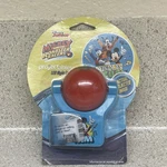Disney Mickey Mouse Roadster Racers Projectables Led Night Light Projector. Fixed Price $5.25.