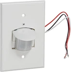 SB500W Smart Box With Wall Plate, Power, 120V Ac, 60 Hz, 180 Degrees View,. Fixed Price $134.51.