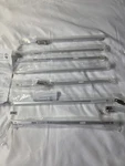 6X Hera Thinstick Led Light Bars 12" Lot Model TS/12/3000/M/N 3.4W 12VDC #362. Fixed Price $24.82.