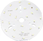 2835 300MA 24W Led Chip Bulb Super Bright High Power Or Floodlight 1PCS. Fixed Price $13.40.