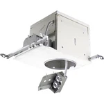 P66-EBFB Progress Lighting Recessed 4-PIN Quad Cfl Firebox Hou. Fixed Price $99.99.