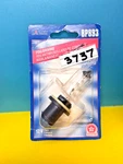 893 Wagner Lighting Halogen Bulb 12V 37.5W Bright, Reliable Performance. Fixed Price $11.35.