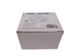 Alico Zee-puk Xenon Puck Light Nsmp. Fixed Price $47.00.