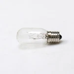 WPA3073101 Whirlpool Light Bulb Oem. Fixed Price $6.95.