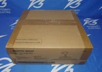 Nib Satco Nuvo 65-786R2 200W 5000K Black Finish Led Ufo High Bay Light Fixtur.... Fixed Price $129.99.