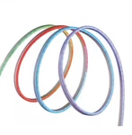 Ecosmart 16.4 Ft. Rgbwic Dynamic Color Changing Dimmable Plug-in Led. Fixed Price $23.00.