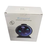 Eyesound Jellyfish Table Lamp Model B4. Fixed Price $28.00.