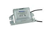 Robertson 01320 - CC1320P For F13 15 18 Fluorescent Ballast 120V. Fixed Price $22.00.