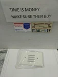 Royal Pacific Limited Mini Step Light White #8904 (16D3. Fixed Price $14.99.