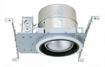 R9ICA Elco 6" Airtight Shallow Housing - Medium Base (E26). Fixed Price $25.99.