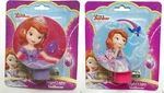 Disney Junior Princess Sofia The First Night Variety (pink) + (light Blue). Fixed Price $17.99.