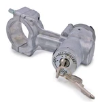 Set Ignition Switch Starter + Keys For Datsun Nissan 240Z 260Z 280Z 510 620 Sss. Fixed Price $84.89.