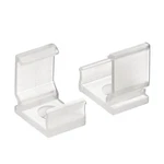 Kichler 1TEM145SFS Standard Series Degree Clear Mounting -. Fixed Price $23.97.