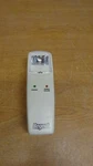 Regent Power Failure Emergency Light HS2PC (no Batteries). Fixed Price $49.00.