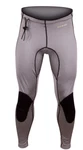 Supreme Men Contour Poly Pants Brand New Size Small. Fixed Price $106.25.