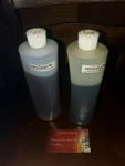 Pick Fragrance 4 Ounce Size For Oil Burners And Diffusers Incense #b. Fixed Price $39.99.
