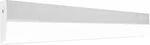 Nicor 24 Led Direct Wire Cabinet - Dimmable Undercounter Lights. Fixed Price $24.04.