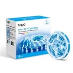 Tp-link Tapo L900-5 Smart Wi-fi Light Strip, Flexible Length, 3M Adhesive. Fixed Price $49.18.