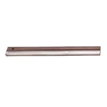 Acclaim Lighting UC33 Bronze 33"W 2-LIGHT Fluorescent Undercabinet. Fixed Price $76.00.