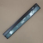 Alico LD026RSF Zeeled Under Cabinet 26-INCH Bronze 3 Light. Fixed Price $72.79.